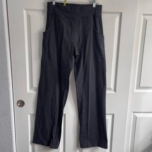 Lululemon Mens Sweatpants